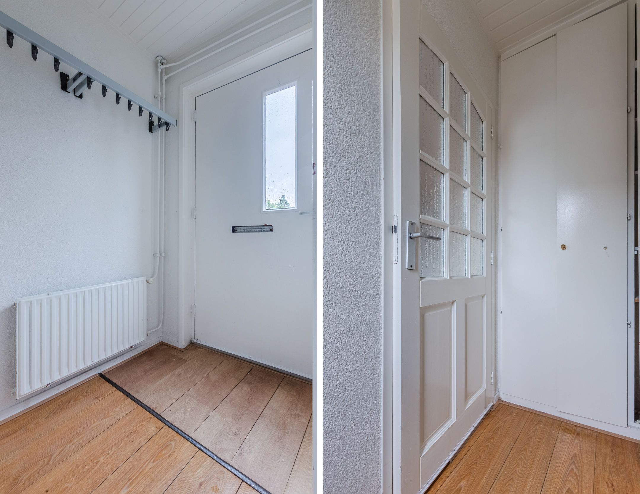 Foto 36 van Claude Debussystraat 2