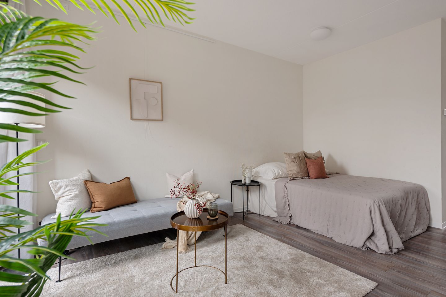 Foto 4 van Spoorlaan 450-33