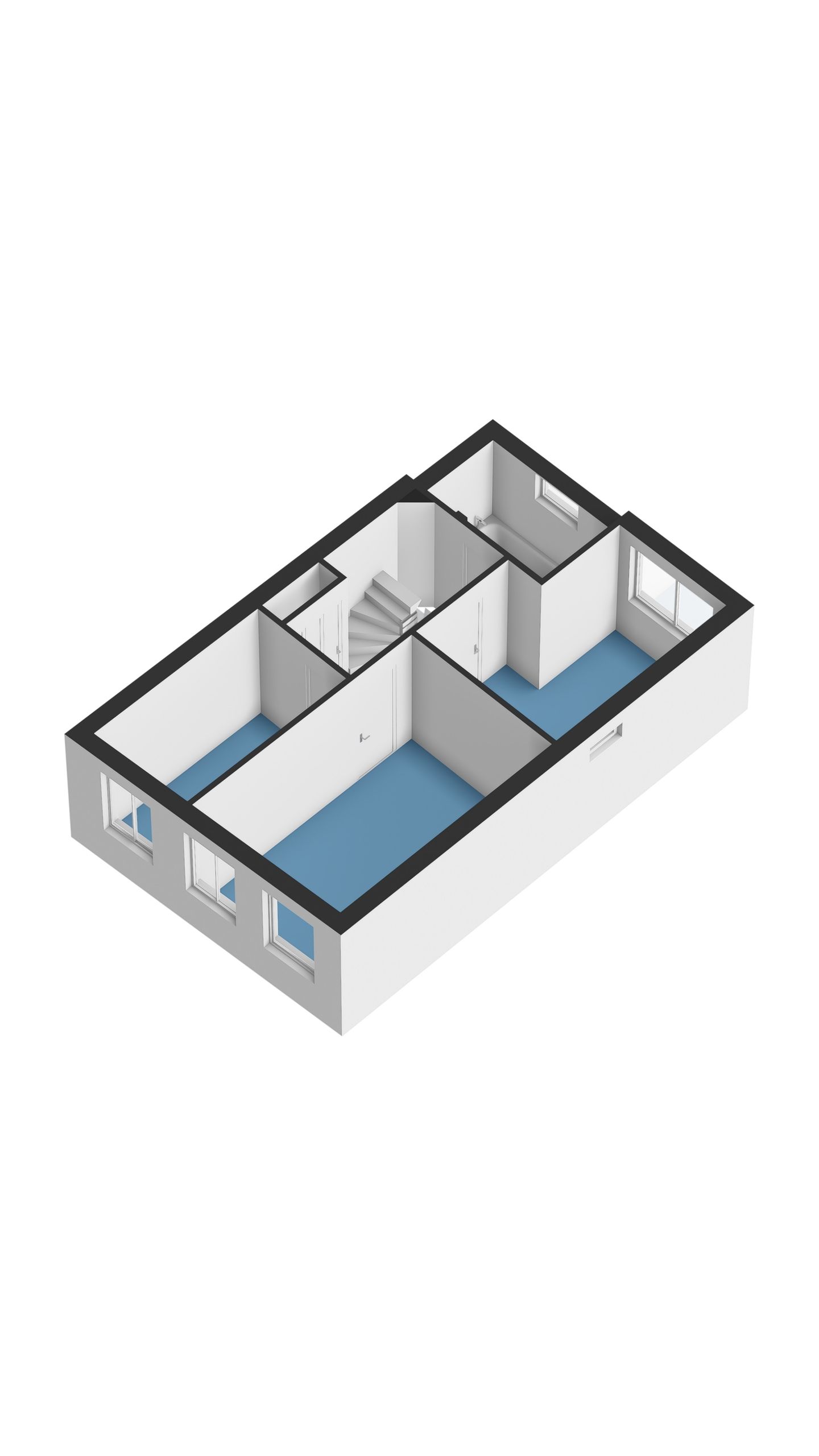 Foto 49 van Claude Debussystraat 2