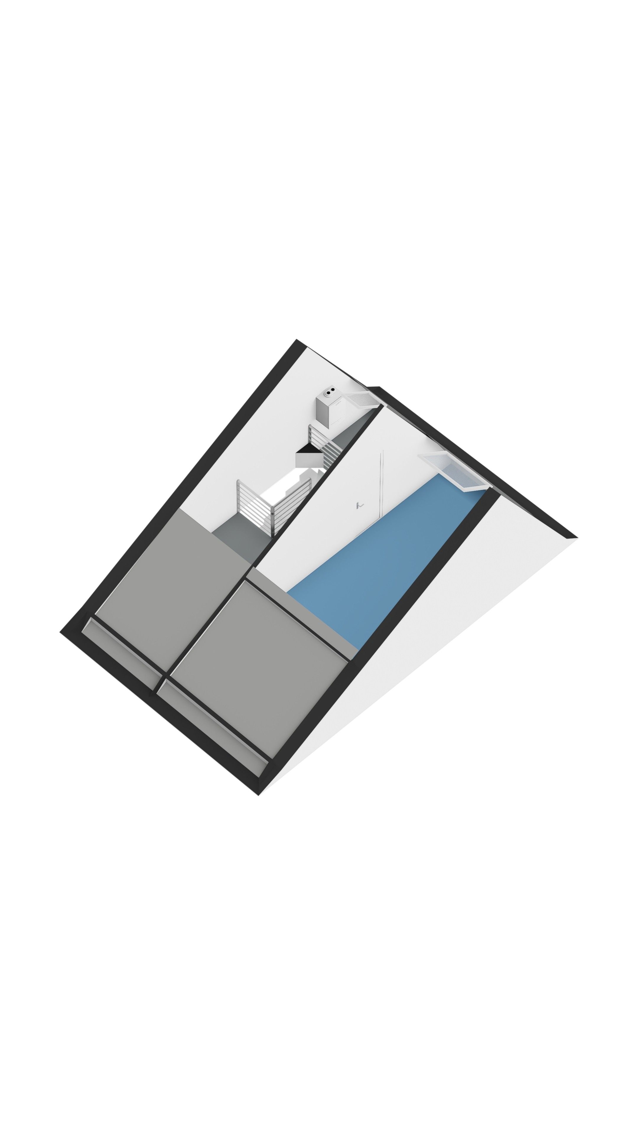 Foto 51 van Claude Debussystraat 2