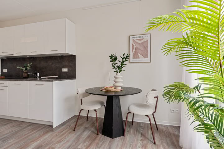 Photo 12 of Spoorlaan 450-33