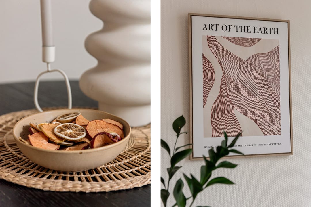 Foto 13 van Spoorlaan 450-33