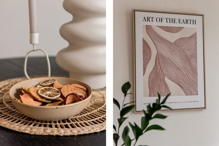 Photo 13 of Spoorlaan 450-33