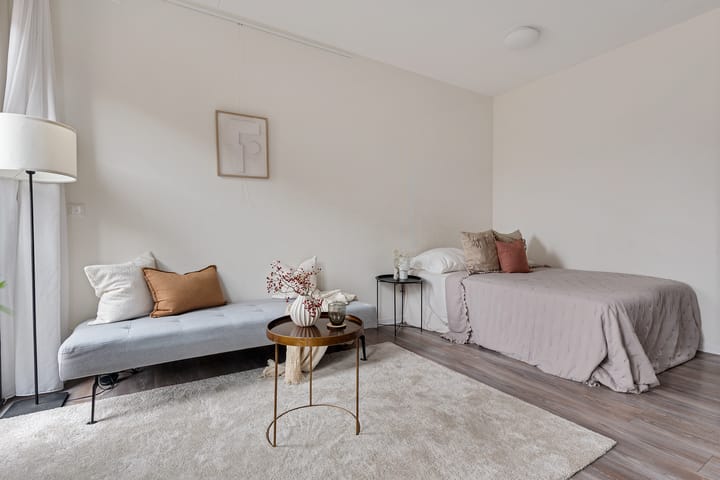 Photo 15 of Spoorlaan 450-33