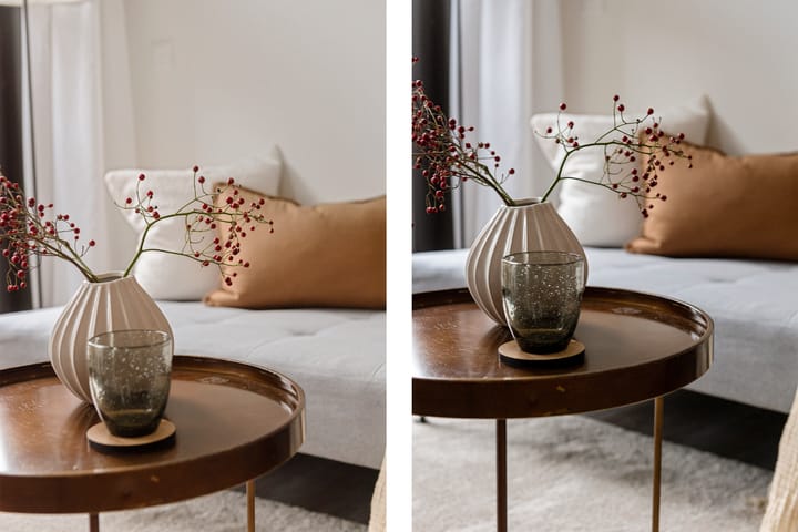 Photo 17 of Spoorlaan 450-33