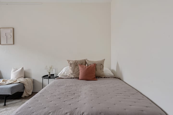 Photo 18 of Spoorlaan 450-33