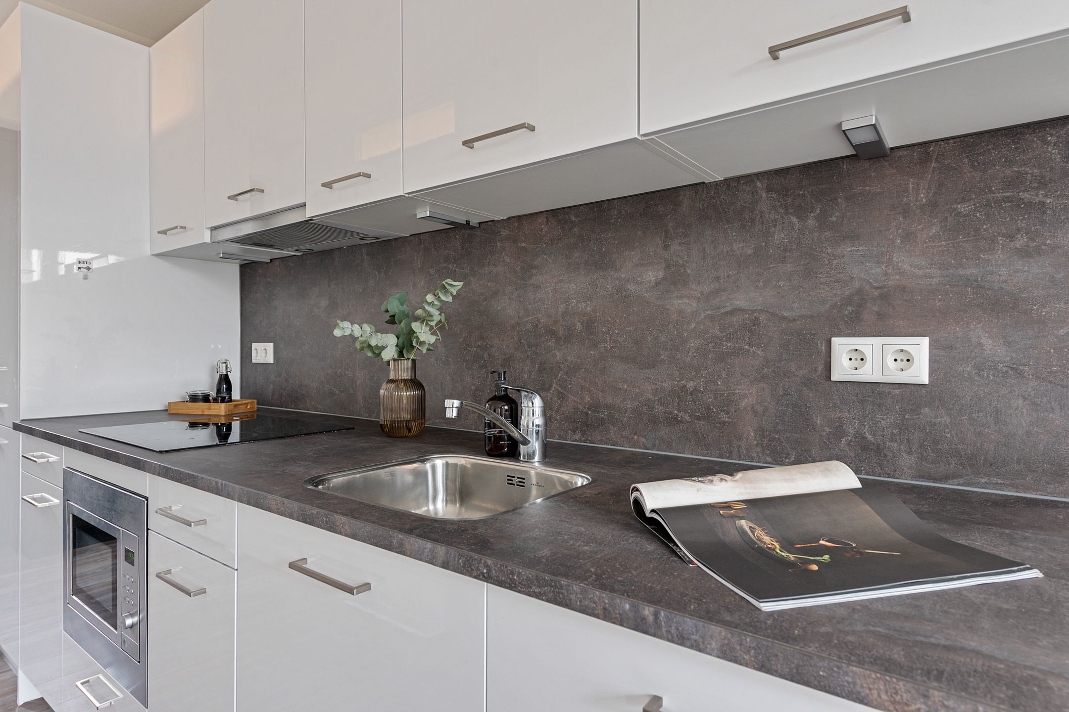 Foto 21 van Spoorlaan 450-33