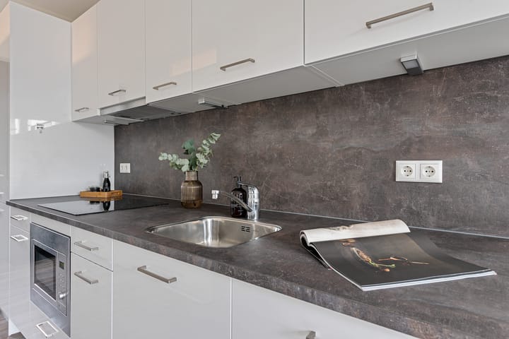 Photo 21 of Spoorlaan 450-33