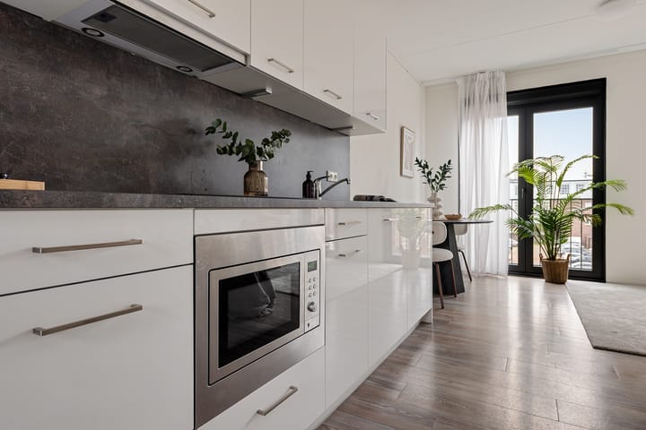 Photo 22 of Spoorlaan 450-33