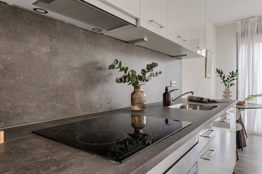 Foto 23 van Spoorlaan 450-33