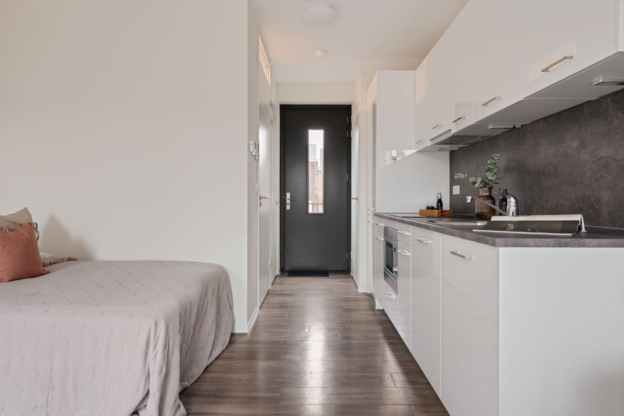 Foto 24 van Spoorlaan 450-33