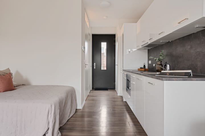 Photo 24 of Spoorlaan 450-33