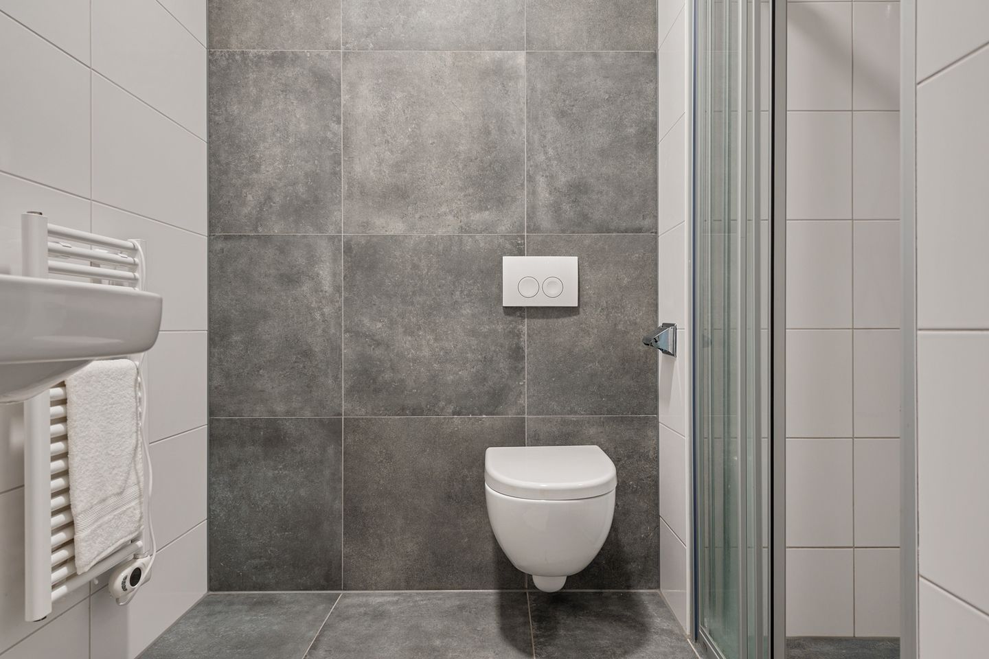 Foto 25 van Spoorlaan 450-33