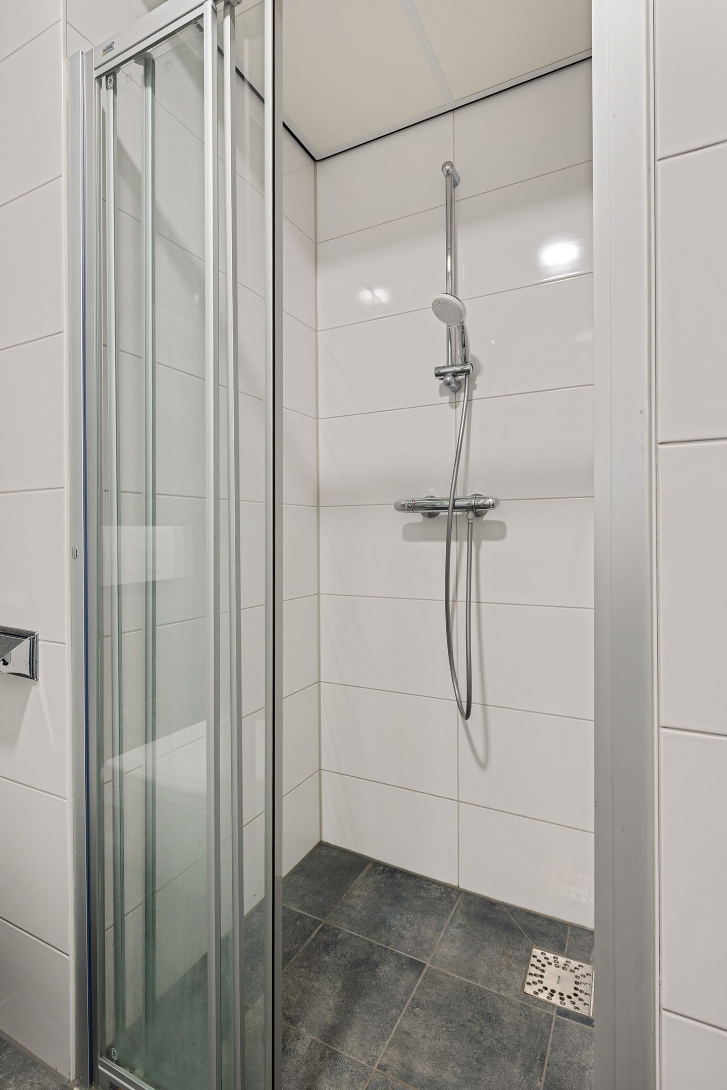 Foto 27 van Spoorlaan 450-33