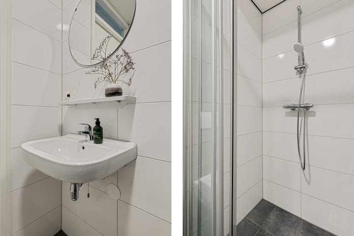 Photo 28 of Spoorlaan 450-33