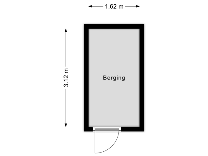 Berging