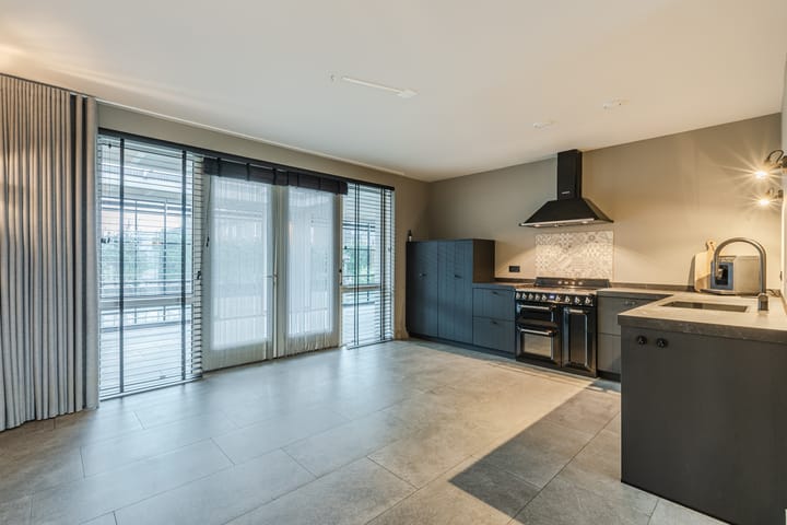 Photo 5 of Valkappel 63