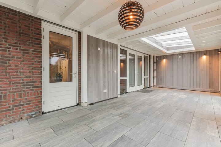 Photo 9 of Valkappel 63