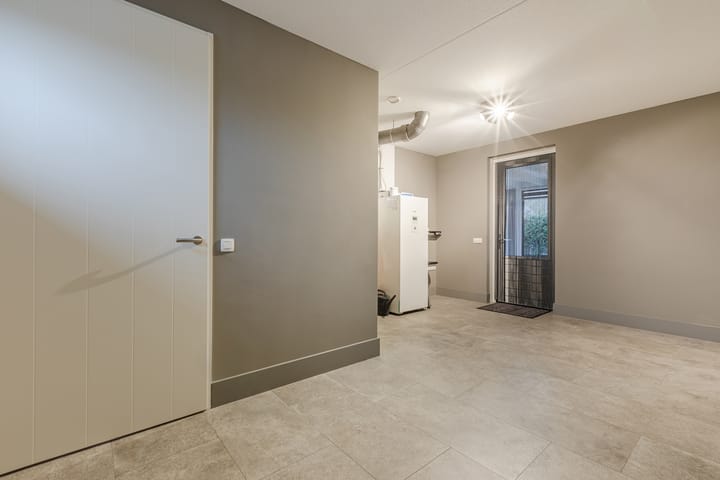 Photo 15 of Valkappel 63