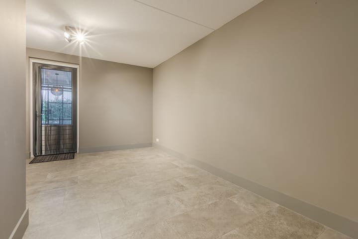 Photo 14 of Valkappel 63