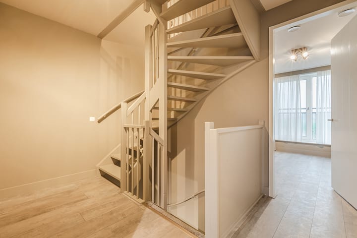 Photo 19 of Valkappel 63