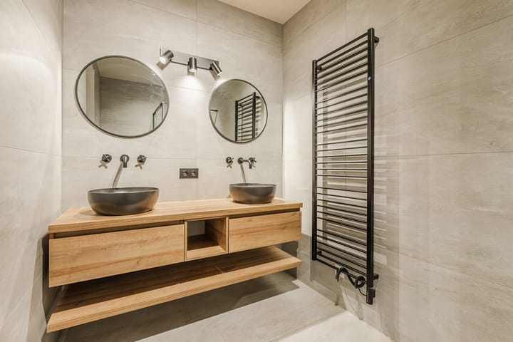 Photo 20 of Valkappel 63