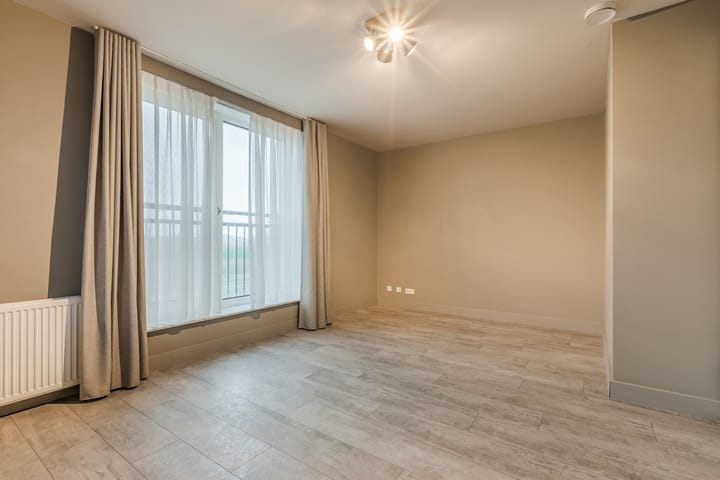 Photo 22 of Valkappel 63