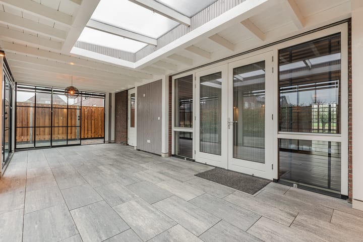 Photo 7 of Valkappel 63