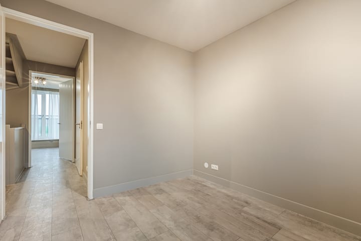 Photo 28 of Valkappel 63