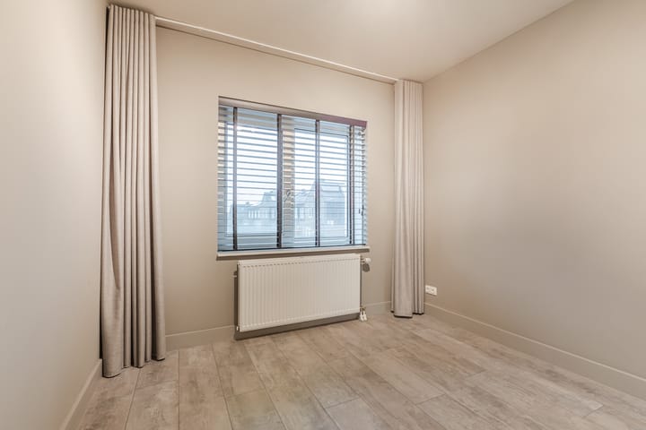 Photo 29 of Valkappel 63