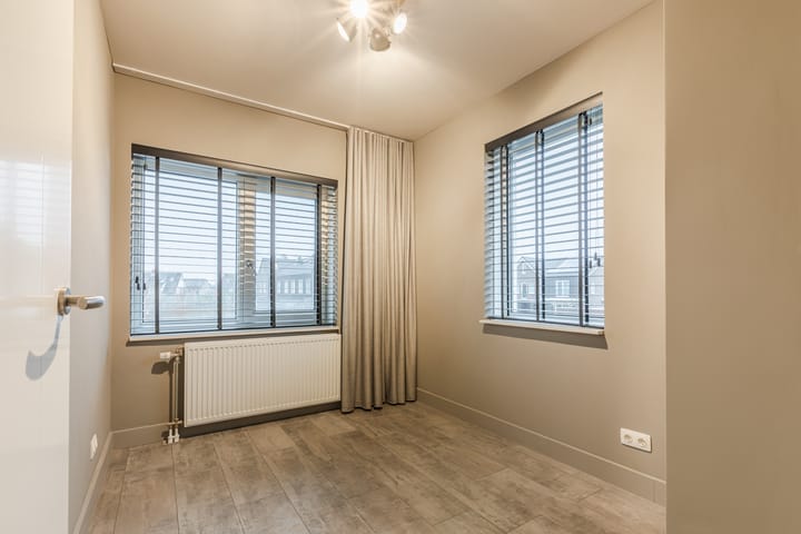 Photo 30 of Valkappel 63