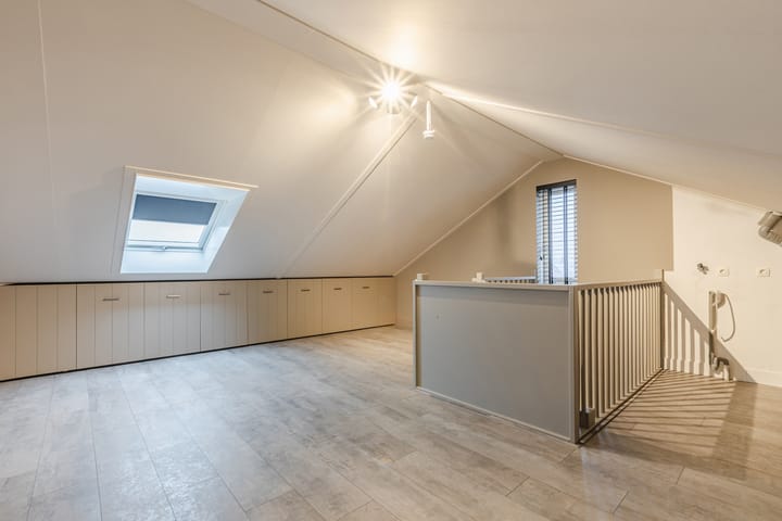 Photo 34 of Valkappel 63