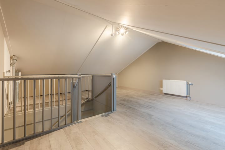 Photo 35 of Valkappel 63