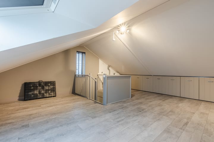 Photo 33 of Valkappel 63