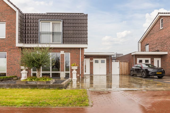 Photo 38 of Valkappel 63