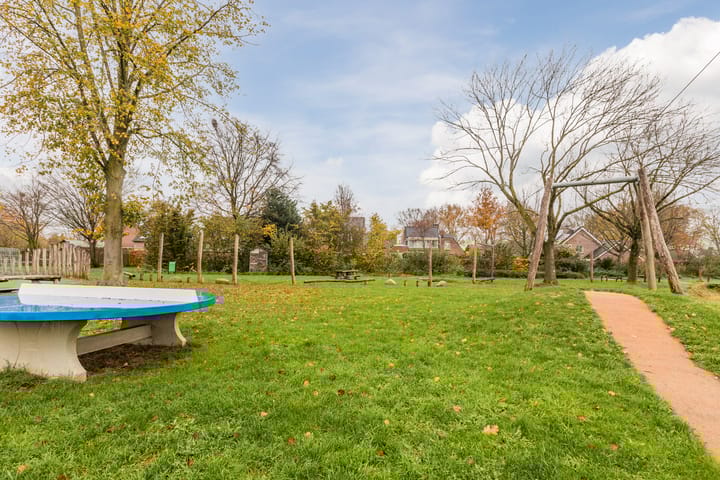 Photo 39 of Valkappel 63