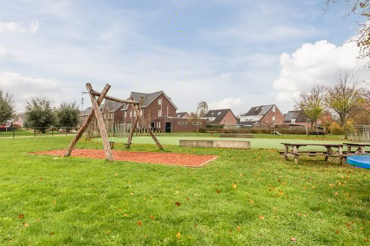 Photo 40 of Valkappel 63