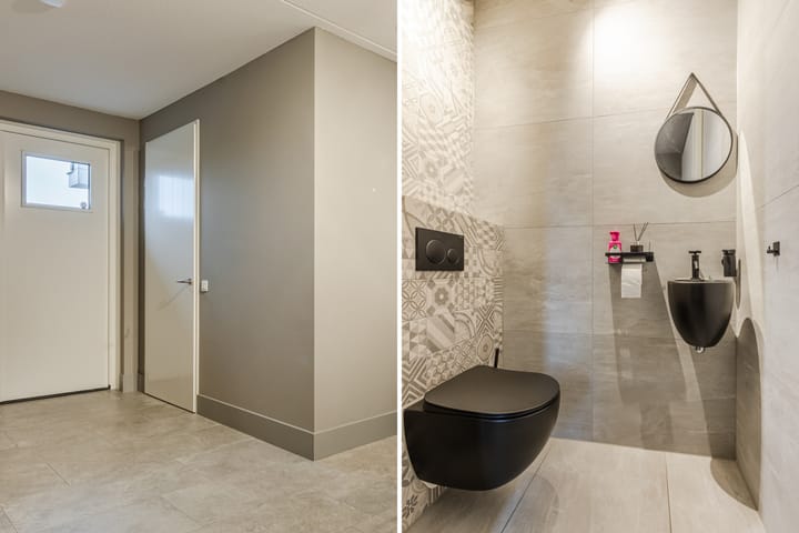 Photo 18 of Valkappel 63