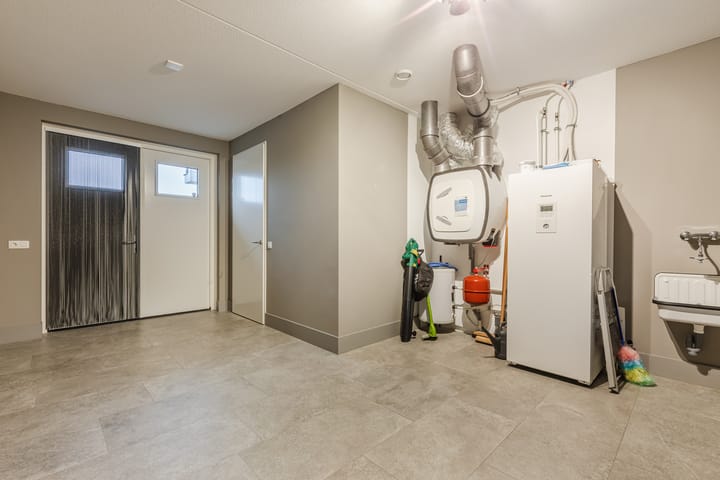 Photo 13 of Valkappel 63