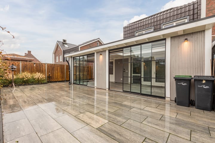 Photo 12 of Valkappel 63