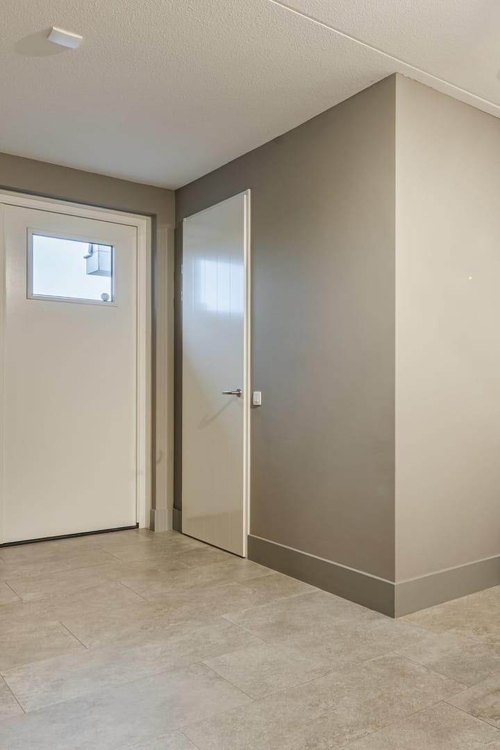 Photo 16 of Valkappel 63