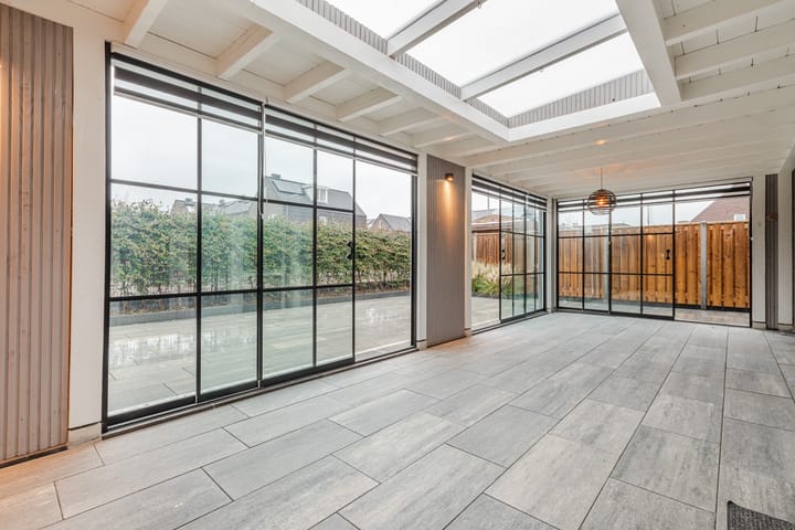 Photo 8 of Valkappel 63