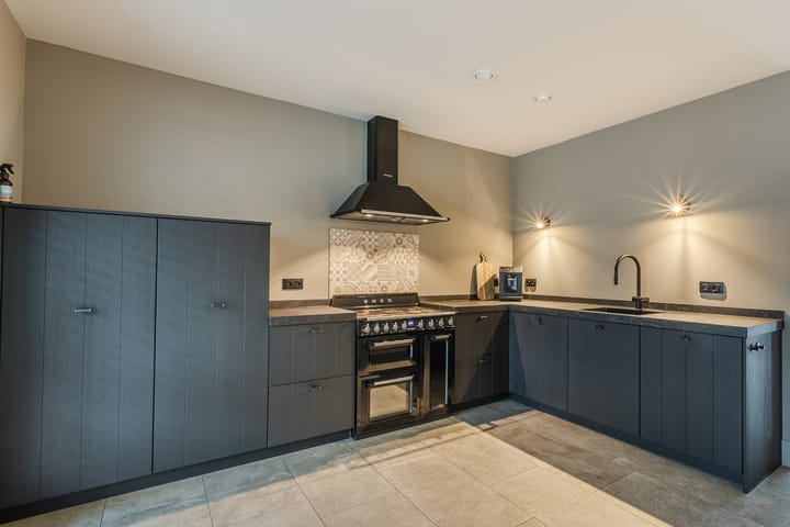 Photo 6 of Valkappel 63