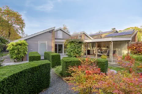 Bremhoeven 16 secondary image