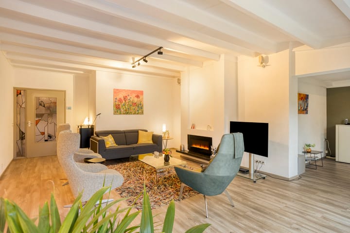 Foto 3 van Bremhoeven 16