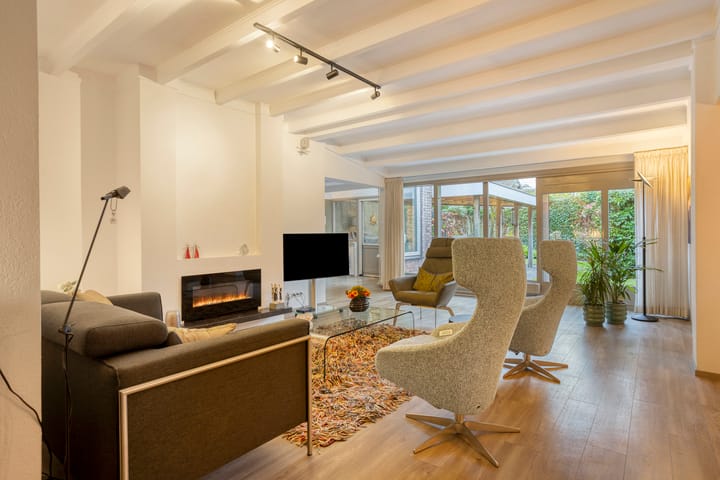 Foto 4 van Bremhoeven 16