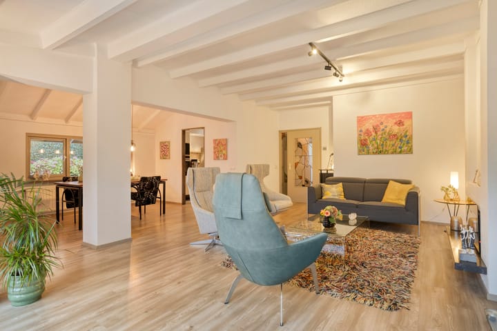 Foto 5 van Bremhoeven 16