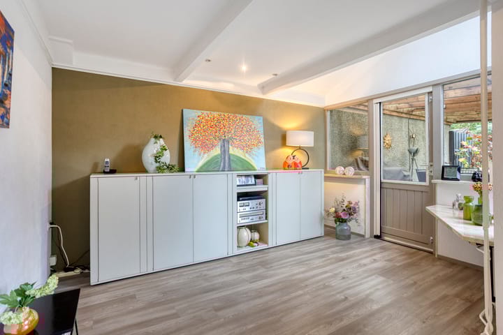 Foto 7 van Bremhoeven 16