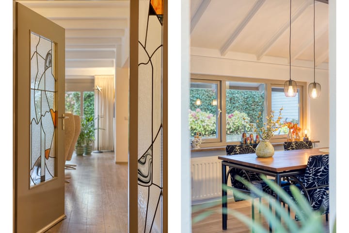 Foto 8 van Bremhoeven 16