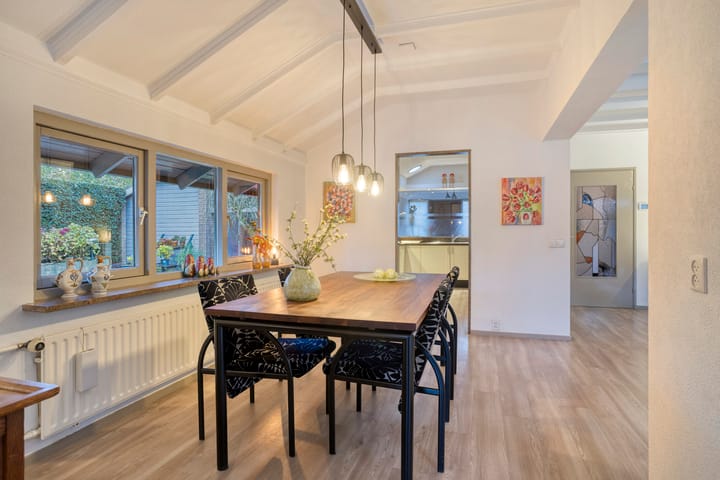 Foto 9 van Bremhoeven 16